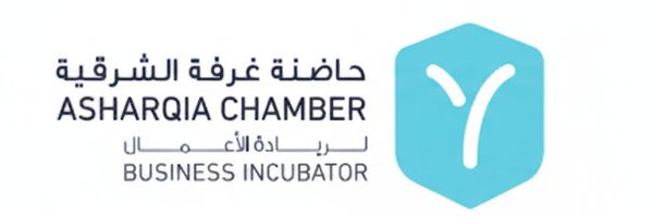 acbincubator Profile Banner