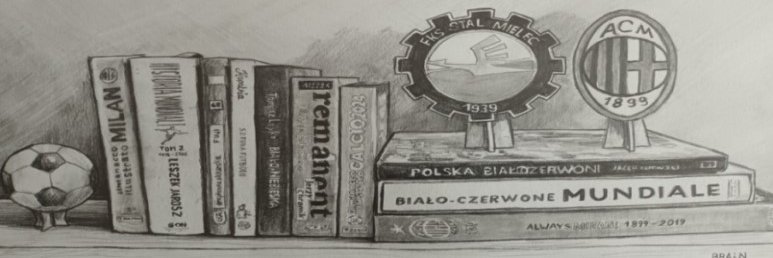 Coldos banner