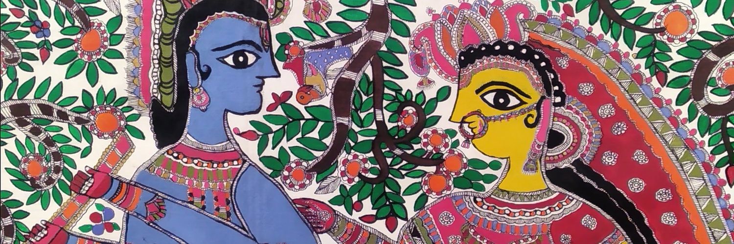 amitmdb's profile banner image