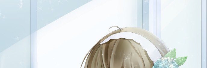 _piyond's profile banner image