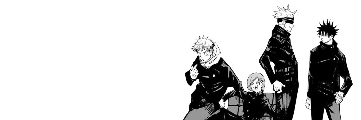 appicciami's profile banner image