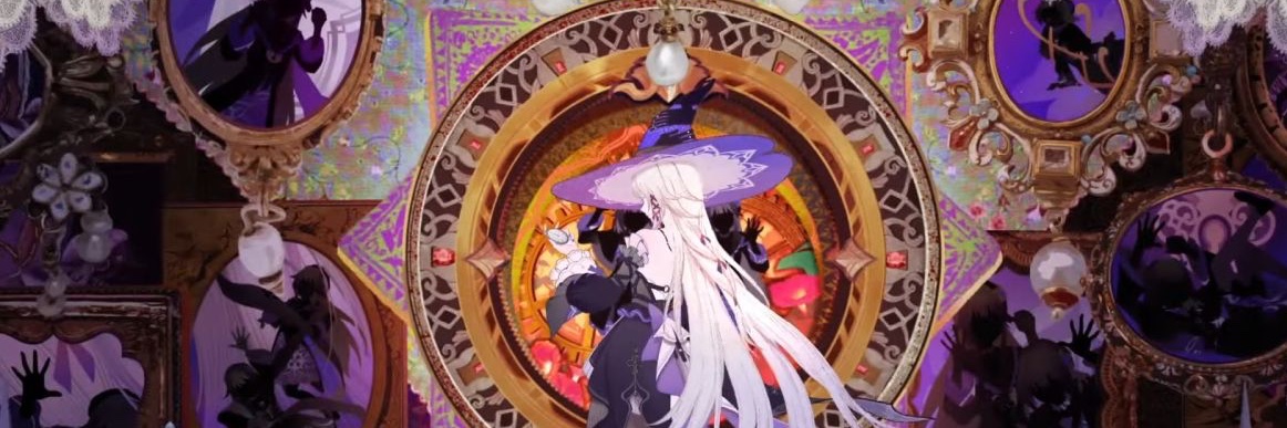 WU0C9's profile banner image