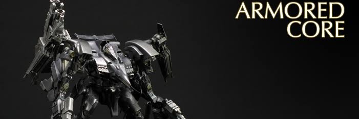pampampon's profile banner image
