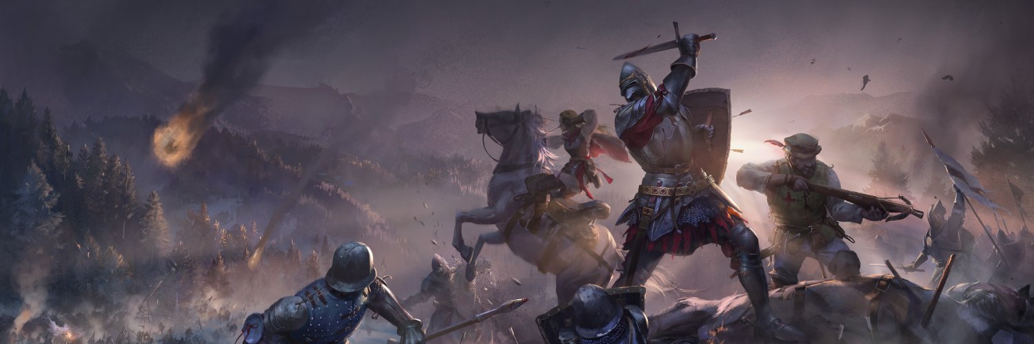 MarcSkouborg's profile banner image