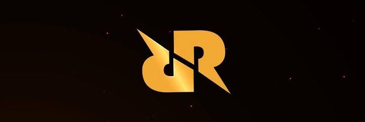 Mochamad Riemas banner