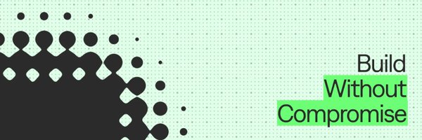 mikehale Profile Banner