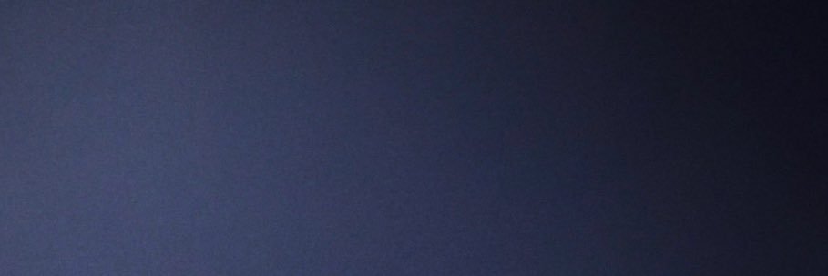 Midnightantasy's profile banner image