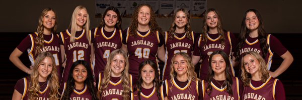 JagsGBB Profile Banner
