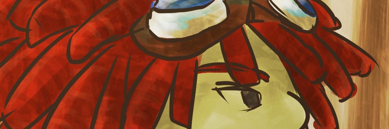 3T_Taurus03's profile banner image