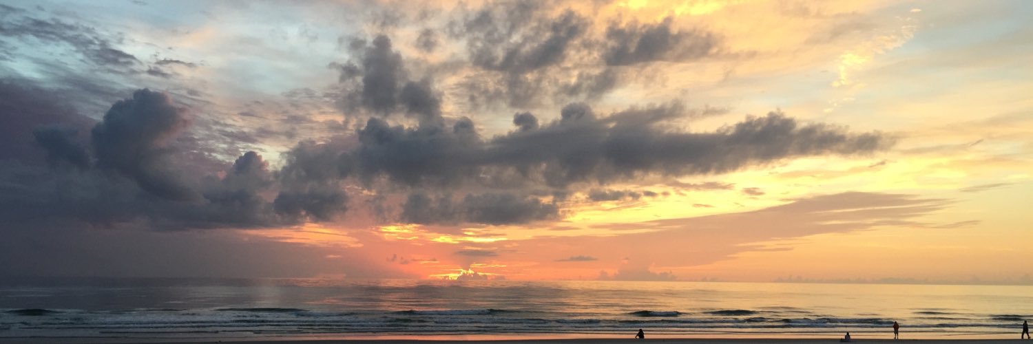 deltatango72's profile banner image