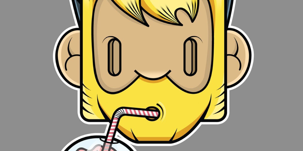 shaake_love's profile banner image