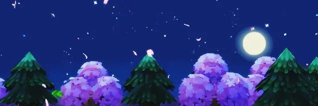 lulu 🍁 banner