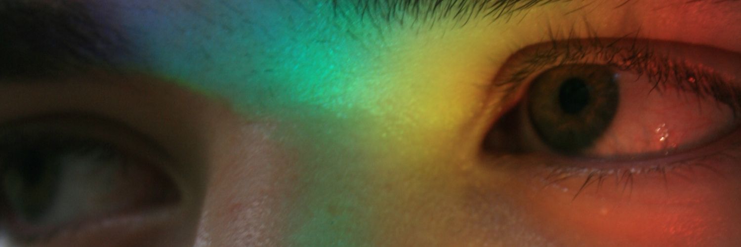 adrixncamacho's profile banner image