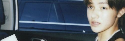 yowschan's profile banner image