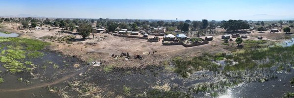 HUGS_LSTM Profile Banner