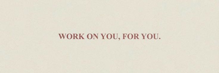 kaye 𐔌♫ྀི𓈒 ݁⋆ banner