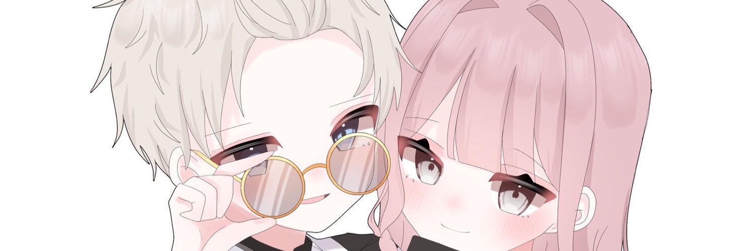 oe3y3's profile banner image