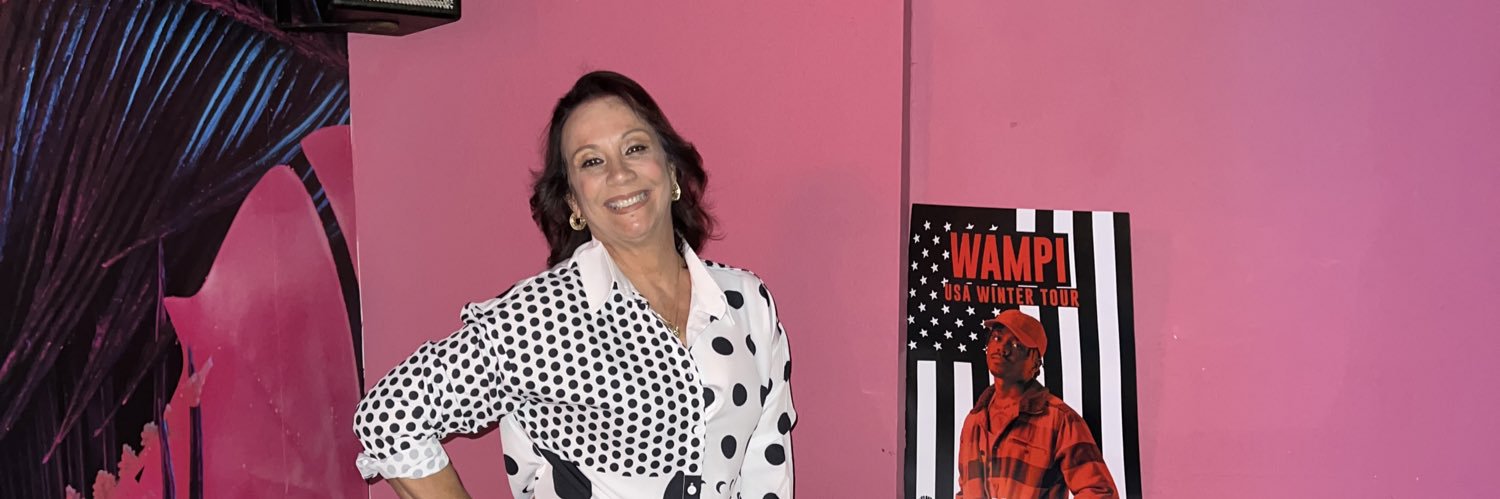 Zenaida Alvarez Matos banner