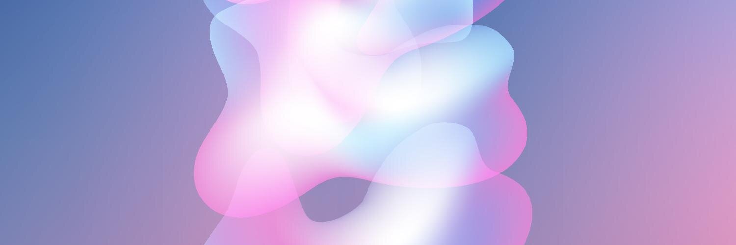 FWTB's profile banner image