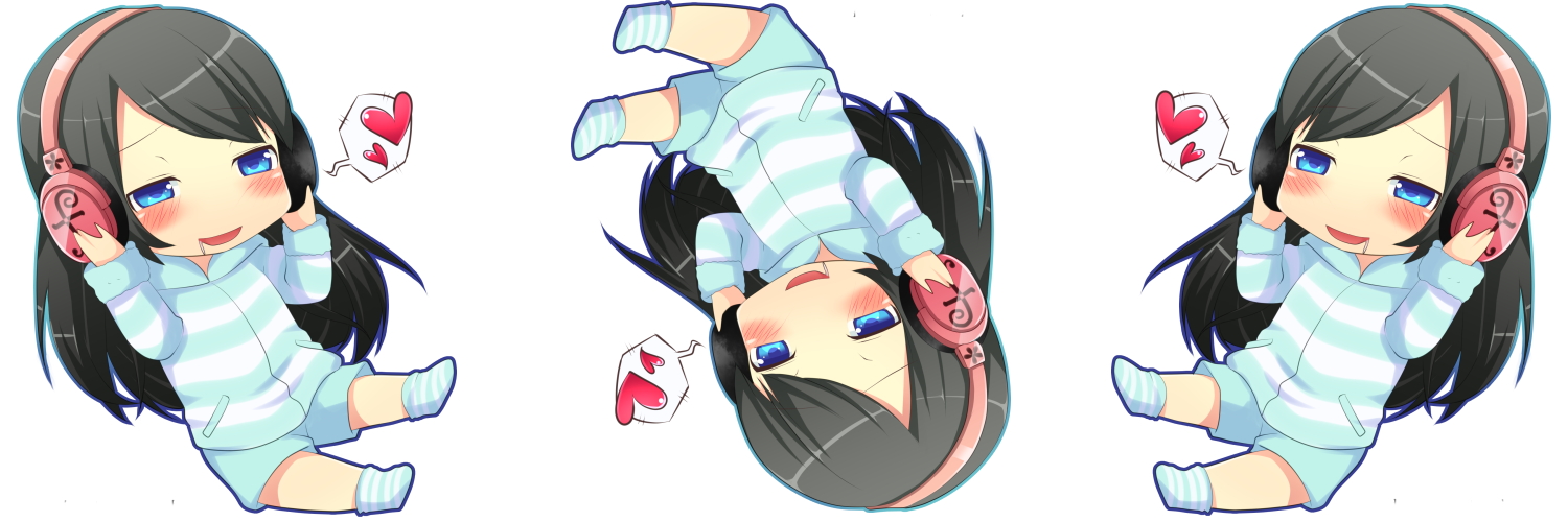 フミツキマサヒト＠フヅキ堂。11年目 banner