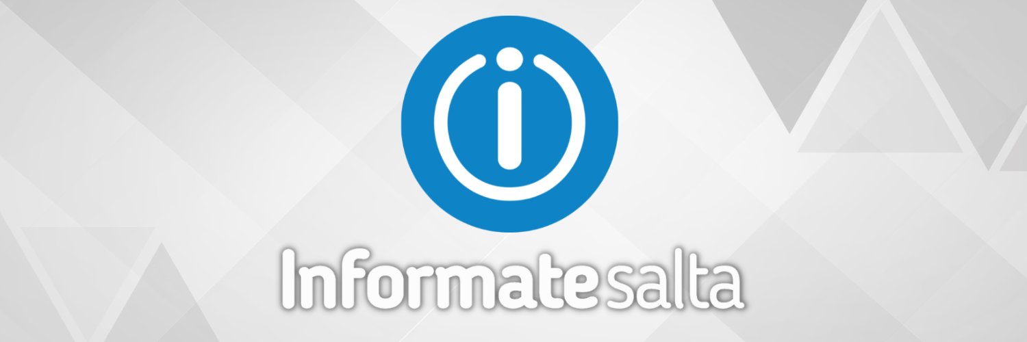InformateSalta banner