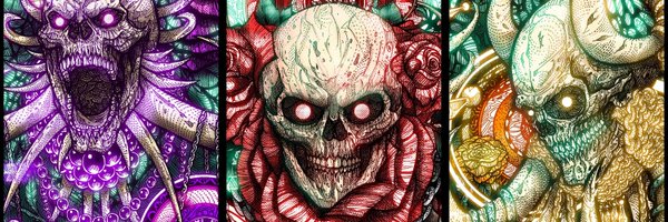 KidBoden Profile Banner