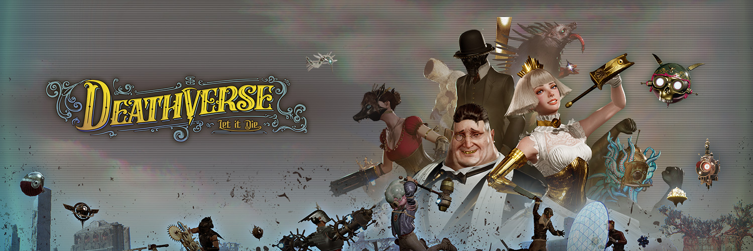 deathverse_jp's profile banner image