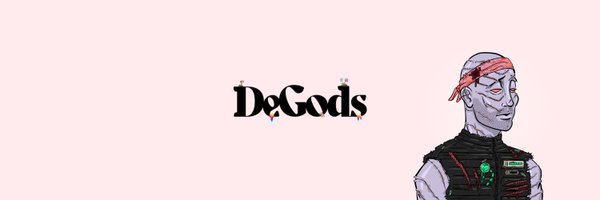 0xbelazy Profile Banner