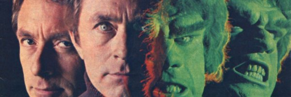 MrBlank Profile Banner