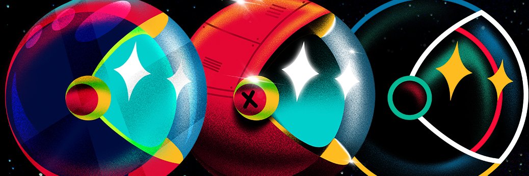 NFT CLUB 👨‍🚀 banner