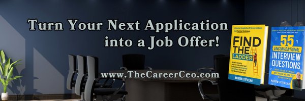 GetHired2021 Profile Banner