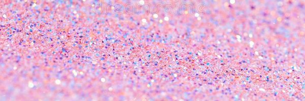 meglebbern Profile Banner