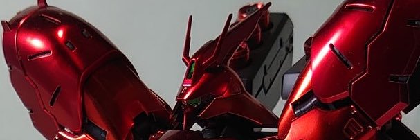 wakuhiro's profile banner image