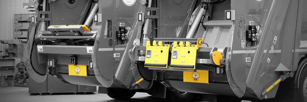 VehicleWeighing Profile Banner