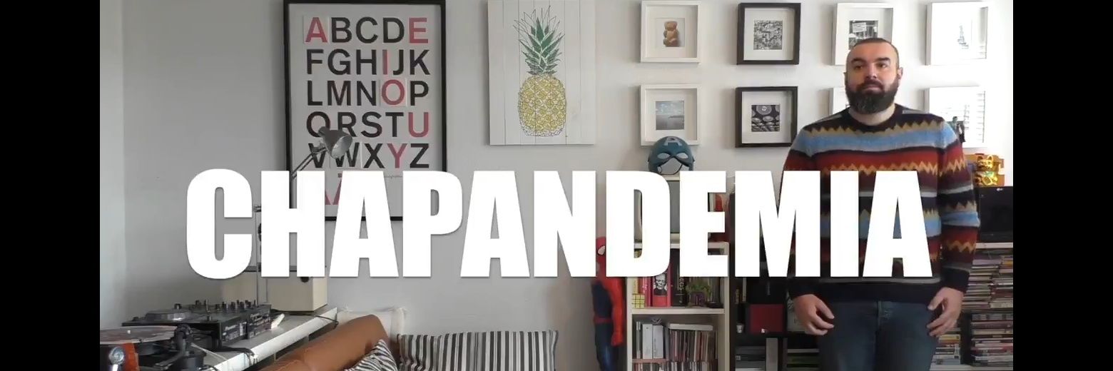 danigg89's profile banner image
