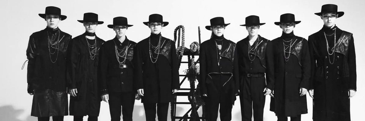.🧊's banner