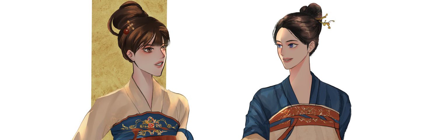 DACHO (ไม่ค่อยแอคทีฟ) banner