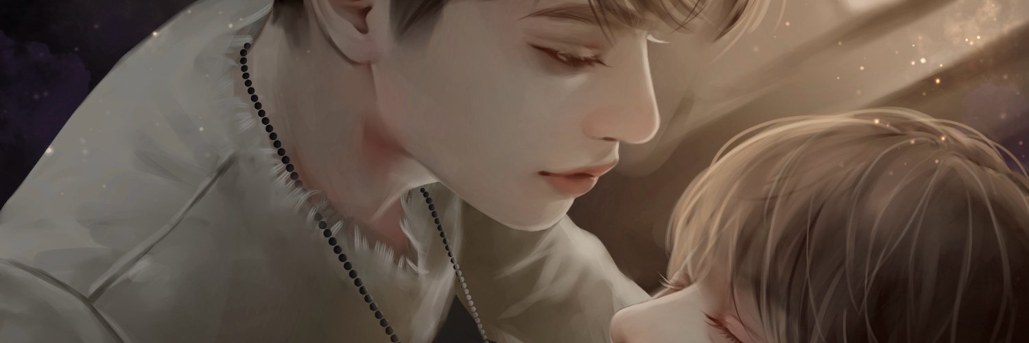 Chongcha.XD (ichlan) banner