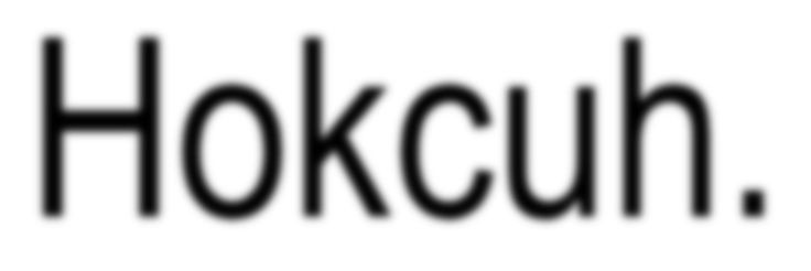 jjun🍒 || free tag TO banner