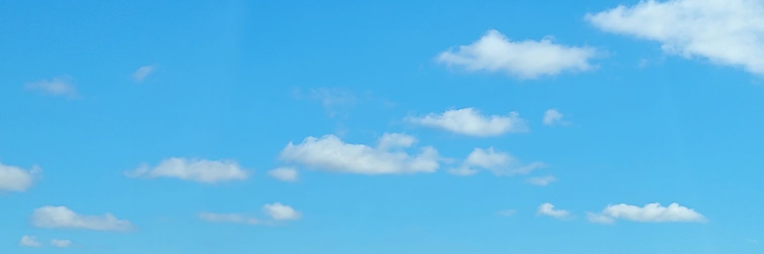 piolin212's profile banner image