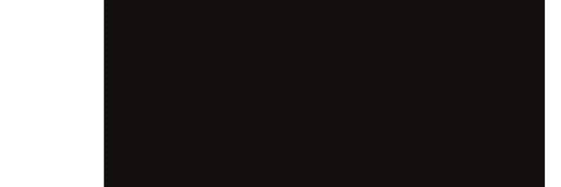 MoqadasAb's profile banner image