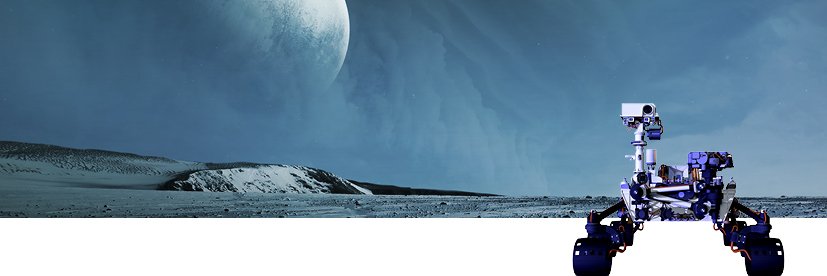GenomicsEurope's profile banner image