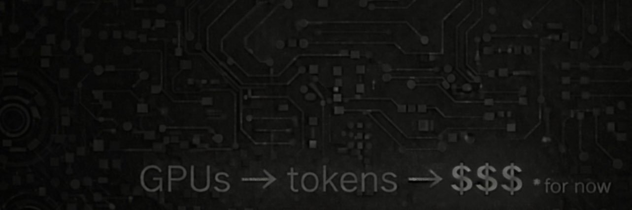 dslevy's profile banner image