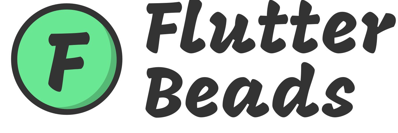 flutter_beads's profile banner image