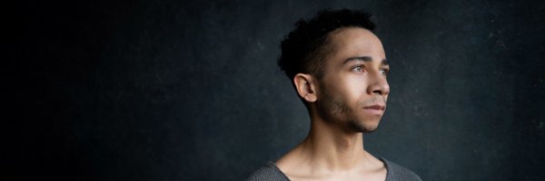EPascalPeters Profile Banner