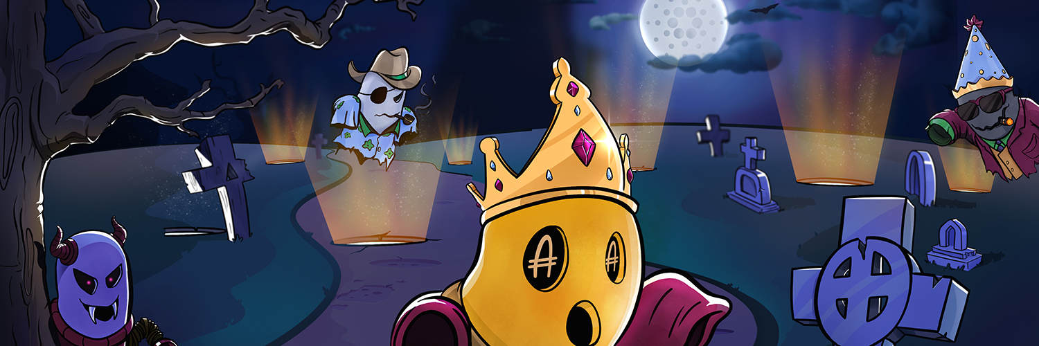 GhostsOfBC's profile banner image