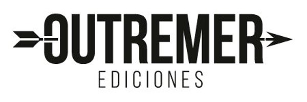 Outremeredicion Profile Banner