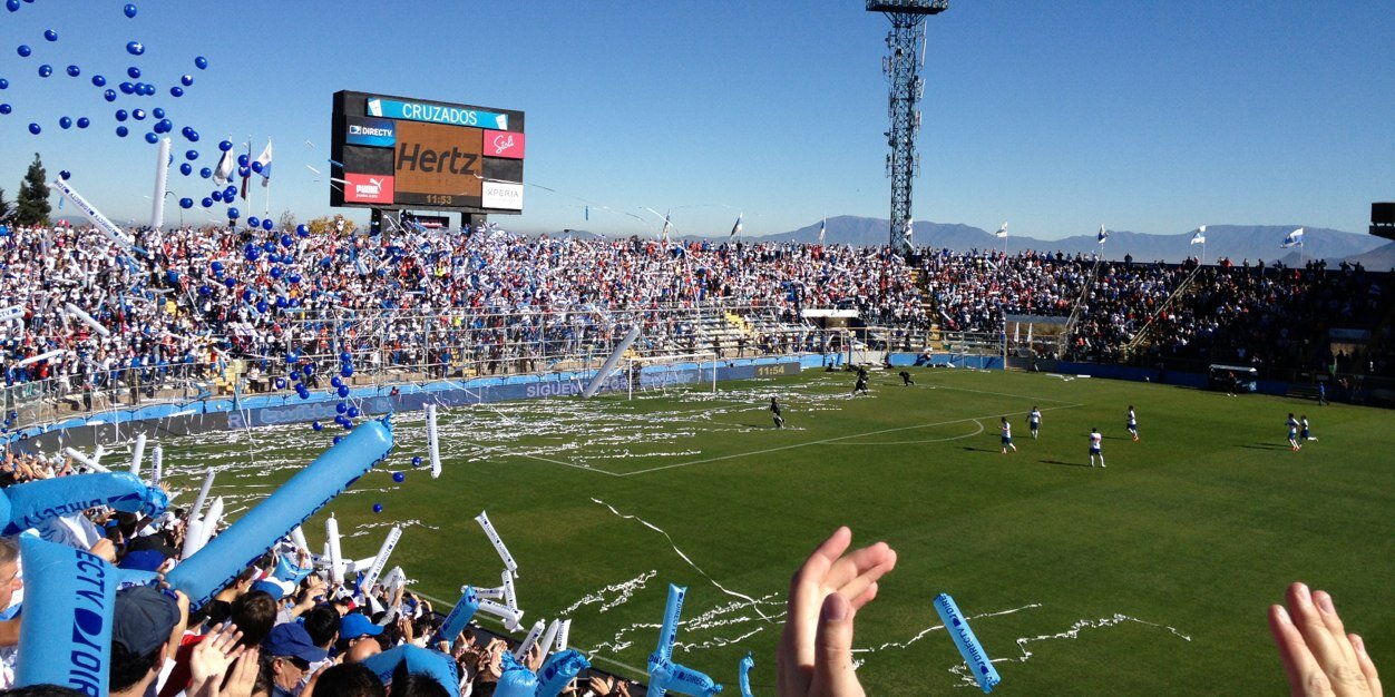 PChierego's profile banner image
