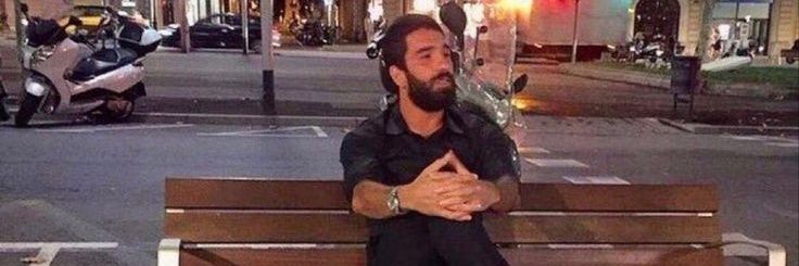 insanazor🇹🇷 banner