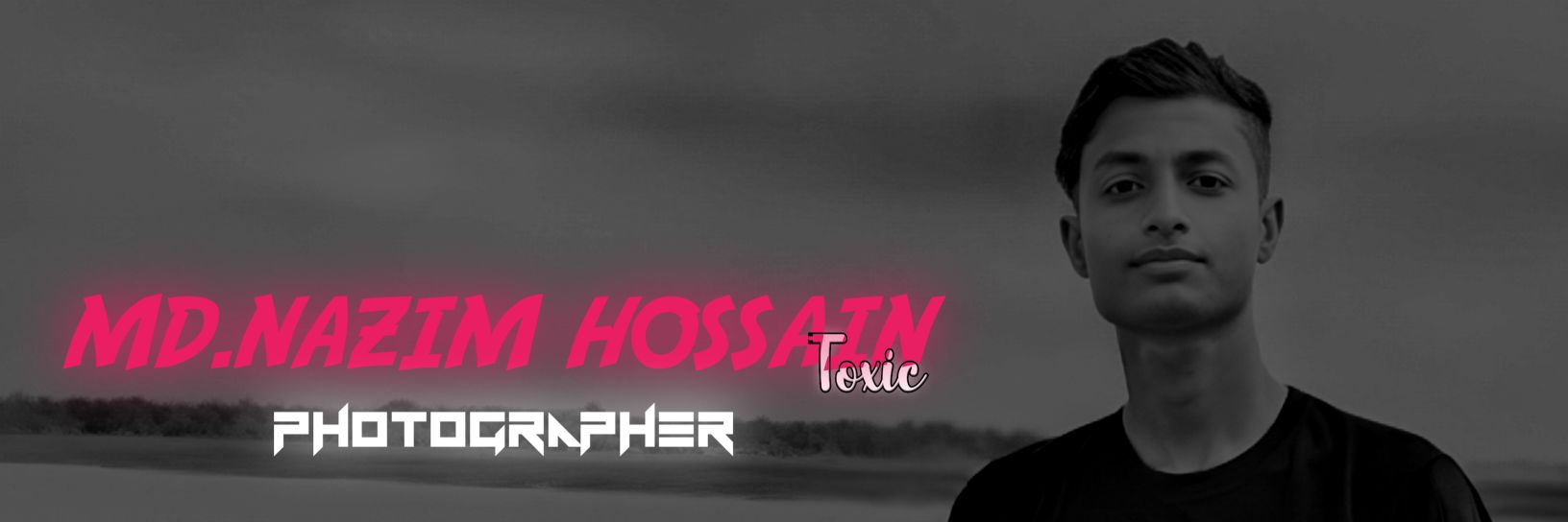 Toxic_nazim's profile banner image
